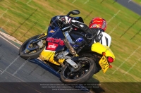 anglesey;brands-hatch;cadwell-park;croft;donington-park;enduro-digital-images;event-digital-images;eventdigitalimages;mallory;no-limits;oulton-park;peter-wileman-photography;racing-digital-images;silverstone;snetterton;trackday-digital-images;trackday-photos;vmcc-banbury-run;welsh-2-day-enduro