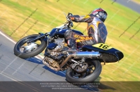 anglesey;brands-hatch;cadwell-park;croft;donington-park;enduro-digital-images;event-digital-images;eventdigitalimages;mallory;no-limits;oulton-park;peter-wileman-photography;racing-digital-images;silverstone;snetterton;trackday-digital-images;trackday-photos;vmcc-banbury-run;welsh-2-day-enduro