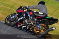 anglesey;brands-hatch;cadwell-park;croft;donington-park;enduro-digital-images;event-digital-images;eventdigitalimages;mallory;no-limits;oulton-park;peter-wileman-photography;racing-digital-images;silverstone;snetterton;trackday-digital-images;trackday-photos;vmcc-banbury-run;welsh-2-day-enduro