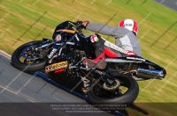 anglesey;brands-hatch;cadwell-park;croft;donington-park;enduro-digital-images;event-digital-images;eventdigitalimages;mallory;no-limits;oulton-park;peter-wileman-photography;racing-digital-images;silverstone;snetterton;trackday-digital-images;trackday-photos;vmcc-banbury-run;welsh-2-day-enduro