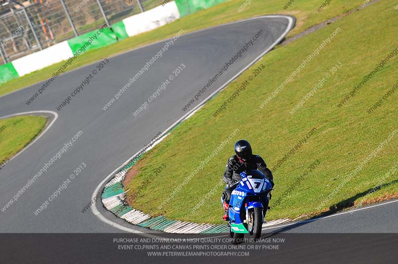 anglesey;brands hatch;cadwell park;croft;donington park;enduro digital images;event digital images;eventdigitalimages;mallory;no limits;oulton park;peter wileman photography;racing digital images;silverstone;snetterton;trackday digital images;trackday photos;vmcc banbury run;welsh 2 day enduro