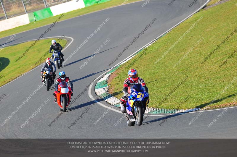 anglesey;brands hatch;cadwell park;croft;donington park;enduro digital images;event digital images;eventdigitalimages;mallory;no limits;oulton park;peter wileman photography;racing digital images;silverstone;snetterton;trackday digital images;trackday photos;vmcc banbury run;welsh 2 day enduro
