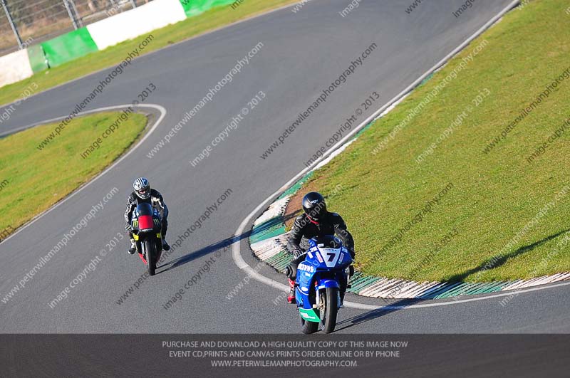 anglesey;brands hatch;cadwell park;croft;donington park;enduro digital images;event digital images;eventdigitalimages;mallory;no limits;oulton park;peter wileman photography;racing digital images;silverstone;snetterton;trackday digital images;trackday photos;vmcc banbury run;welsh 2 day enduro