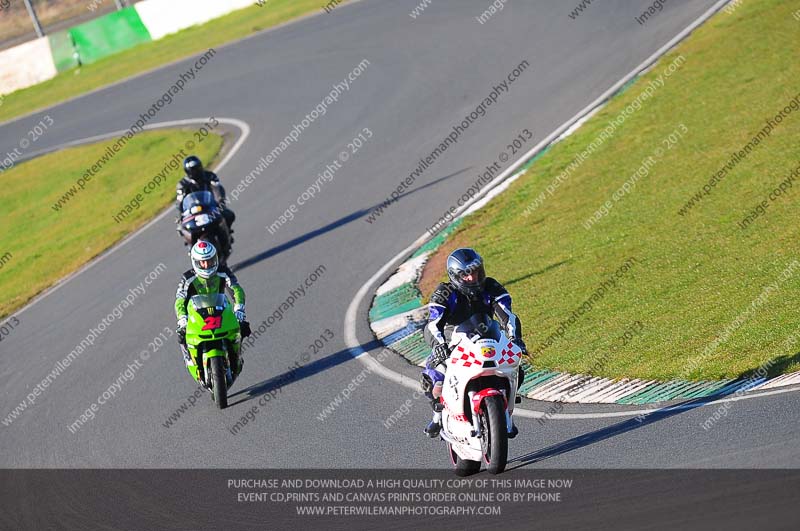 anglesey;brands hatch;cadwell park;croft;donington park;enduro digital images;event digital images;eventdigitalimages;mallory;no limits;oulton park;peter wileman photography;racing digital images;silverstone;snetterton;trackday digital images;trackday photos;vmcc banbury run;welsh 2 day enduro