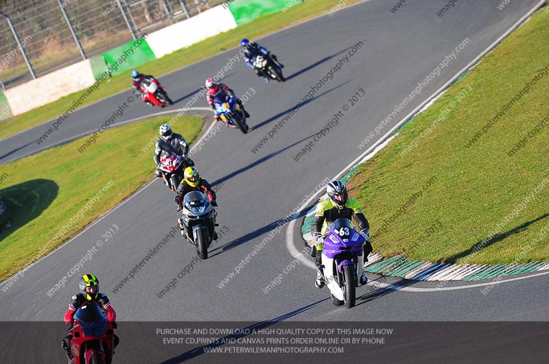 anglesey;brands hatch;cadwell park;croft;donington park;enduro digital images;event digital images;eventdigitalimages;mallory;no limits;oulton park;peter wileman photography;racing digital images;silverstone;snetterton;trackday digital images;trackday photos;vmcc banbury run;welsh 2 day enduro