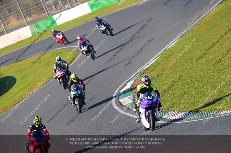 anglesey;brands hatch;cadwell park;croft;donington park;enduro digital images;event digital images;eventdigitalimages;mallory;no limits;oulton park;peter wileman photography;racing digital images;silverstone;snetterton;trackday digital images;trackday photos;vmcc banbury run;welsh 2 day enduro