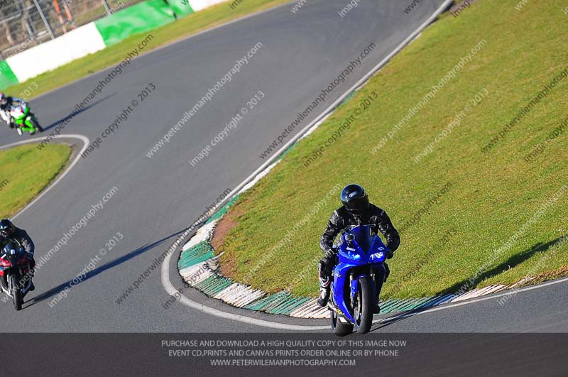 anglesey;brands hatch;cadwell park;croft;donington park;enduro digital images;event digital images;eventdigitalimages;mallory;no limits;oulton park;peter wileman photography;racing digital images;silverstone;snetterton;trackday digital images;trackday photos;vmcc banbury run;welsh 2 day enduro