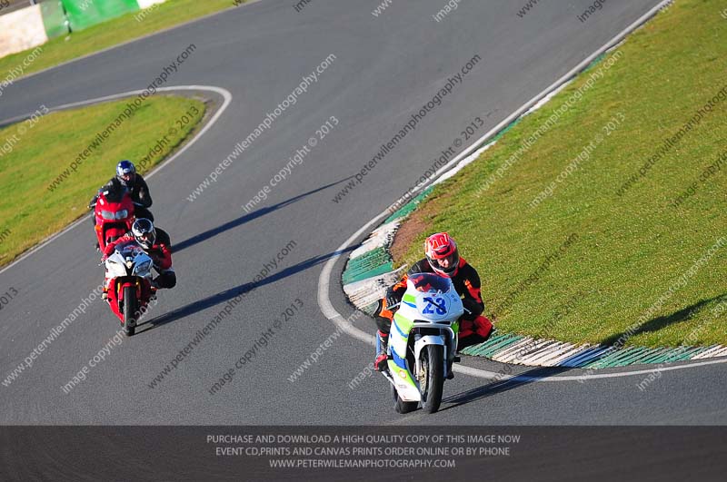 anglesey;brands hatch;cadwell park;croft;donington park;enduro digital images;event digital images;eventdigitalimages;mallory;no limits;oulton park;peter wileman photography;racing digital images;silverstone;snetterton;trackday digital images;trackday photos;vmcc banbury run;welsh 2 day enduro