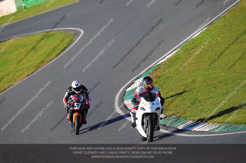 anglesey;brands hatch;cadwell park;croft;donington park;enduro digital images;event digital images;eventdigitalimages;mallory;no limits;oulton park;peter wileman photography;racing digital images;silverstone;snetterton;trackday digital images;trackday photos;vmcc banbury run;welsh 2 day enduro