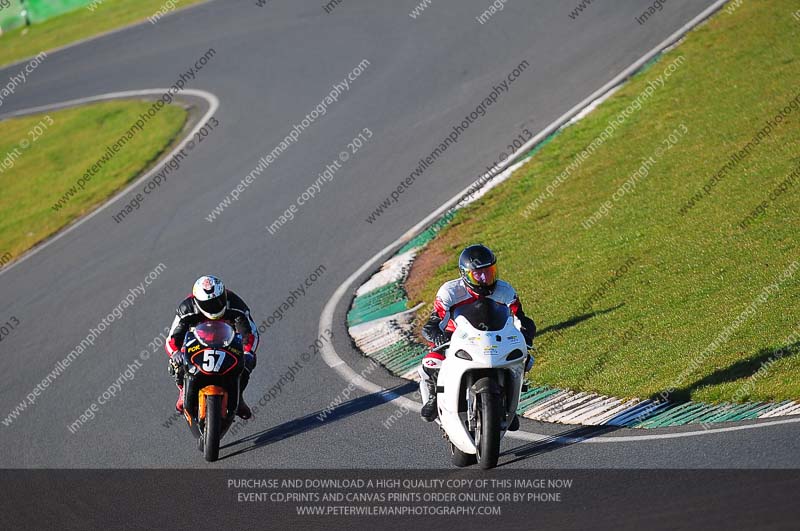 anglesey;brands hatch;cadwell park;croft;donington park;enduro digital images;event digital images;eventdigitalimages;mallory;no limits;oulton park;peter wileman photography;racing digital images;silverstone;snetterton;trackday digital images;trackday photos;vmcc banbury run;welsh 2 day enduro