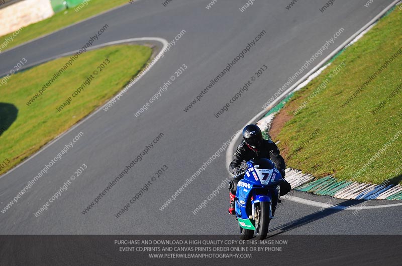 anglesey;brands hatch;cadwell park;croft;donington park;enduro digital images;event digital images;eventdigitalimages;mallory;no limits;oulton park;peter wileman photography;racing digital images;silverstone;snetterton;trackday digital images;trackday photos;vmcc banbury run;welsh 2 day enduro