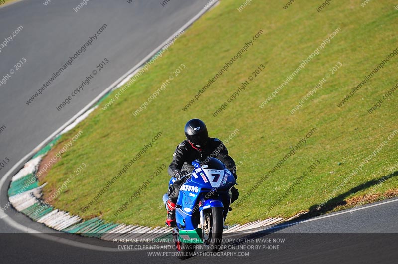anglesey;brands hatch;cadwell park;croft;donington park;enduro digital images;event digital images;eventdigitalimages;mallory;no limits;oulton park;peter wileman photography;racing digital images;silverstone;snetterton;trackday digital images;trackday photos;vmcc banbury run;welsh 2 day enduro