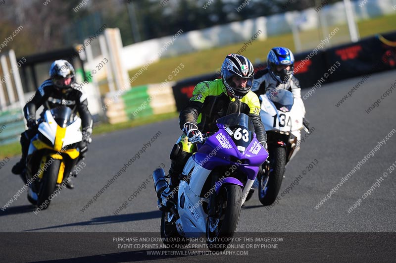 anglesey;brands hatch;cadwell park;croft;donington park;enduro digital images;event digital images;eventdigitalimages;mallory;no limits;oulton park;peter wileman photography;racing digital images;silverstone;snetterton;trackday digital images;trackday photos;vmcc banbury run;welsh 2 day enduro