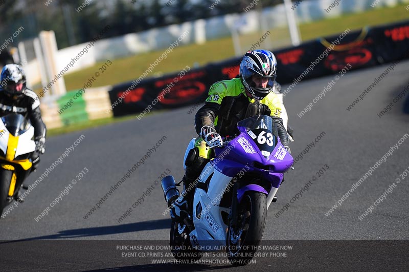 anglesey;brands hatch;cadwell park;croft;donington park;enduro digital images;event digital images;eventdigitalimages;mallory;no limits;oulton park;peter wileman photography;racing digital images;silverstone;snetterton;trackday digital images;trackday photos;vmcc banbury run;welsh 2 day enduro