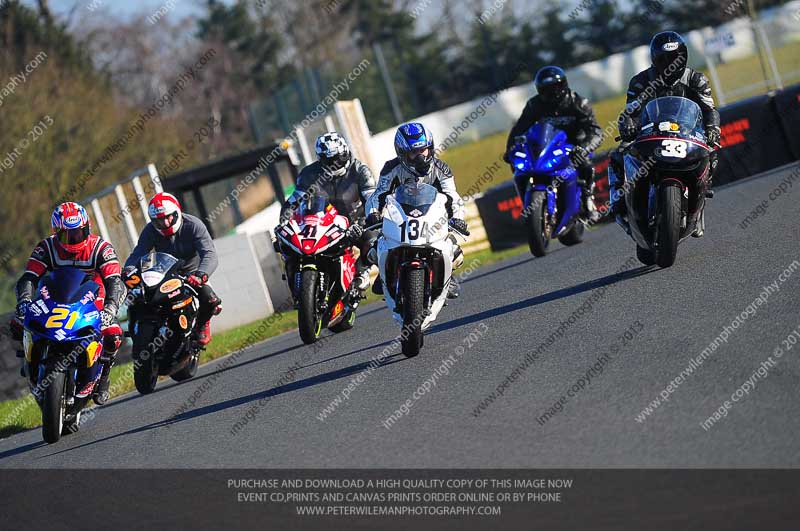 anglesey;brands hatch;cadwell park;croft;donington park;enduro digital images;event digital images;eventdigitalimages;mallory;no limits;oulton park;peter wileman photography;racing digital images;silverstone;snetterton;trackday digital images;trackday photos;vmcc banbury run;welsh 2 day enduro
