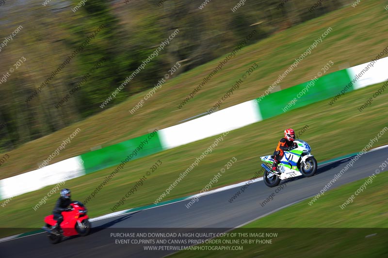 anglesey;brands hatch;cadwell park;croft;donington park;enduro digital images;event digital images;eventdigitalimages;mallory;no limits;oulton park;peter wileman photography;racing digital images;silverstone;snetterton;trackday digital images;trackday photos;vmcc banbury run;welsh 2 day enduro