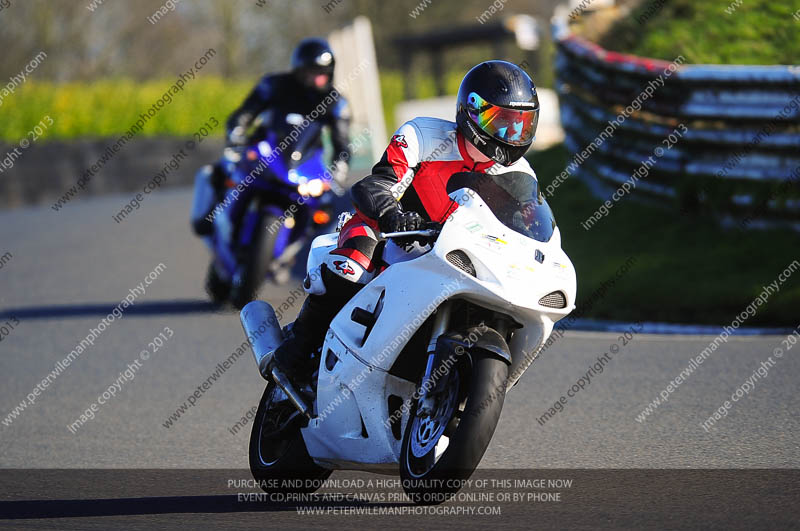 anglesey;brands hatch;cadwell park;croft;donington park;enduro digital images;event digital images;eventdigitalimages;mallory;no limits;oulton park;peter wileman photography;racing digital images;silverstone;snetterton;trackday digital images;trackday photos;vmcc banbury run;welsh 2 day enduro