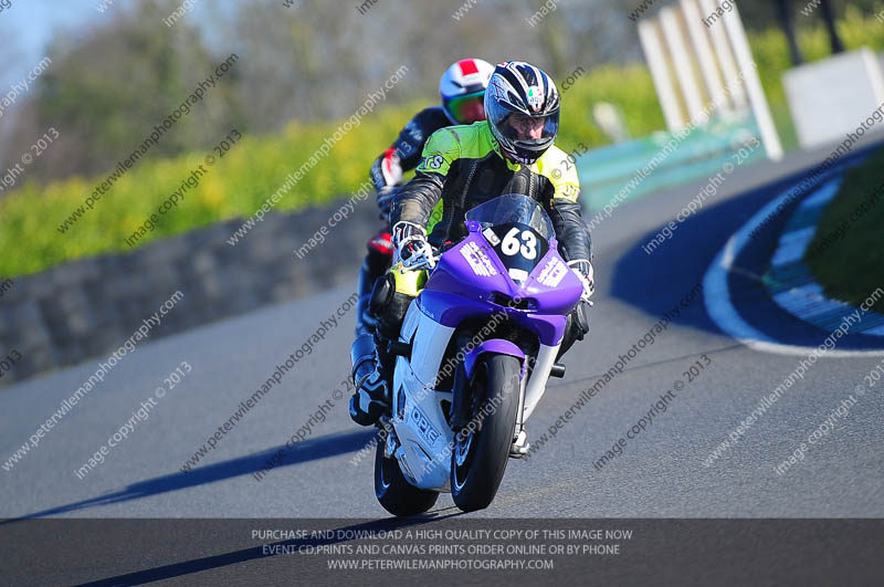 anglesey;brands hatch;cadwell park;croft;donington park;enduro digital images;event digital images;eventdigitalimages;mallory;no limits;oulton park;peter wileman photography;racing digital images;silverstone;snetterton;trackday digital images;trackday photos;vmcc banbury run;welsh 2 day enduro