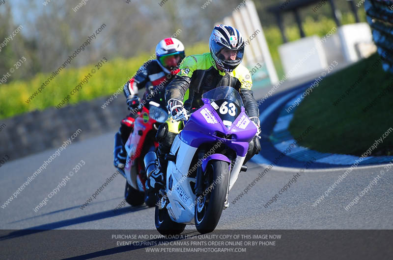 anglesey;brands hatch;cadwell park;croft;donington park;enduro digital images;event digital images;eventdigitalimages;mallory;no limits;oulton park;peter wileman photography;racing digital images;silverstone;snetterton;trackday digital images;trackday photos;vmcc banbury run;welsh 2 day enduro