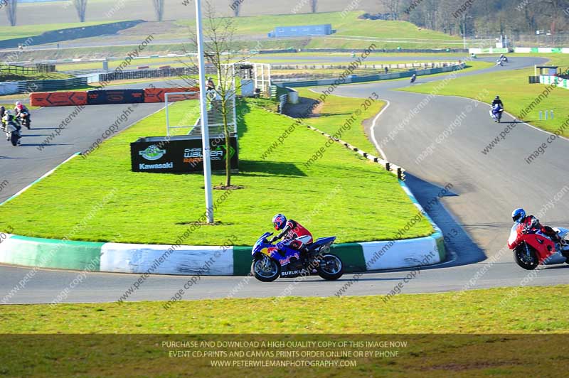 anglesey;brands hatch;cadwell park;croft;donington park;enduro digital images;event digital images;eventdigitalimages;mallory;no limits;oulton park;peter wileman photography;racing digital images;silverstone;snetterton;trackday digital images;trackday photos;vmcc banbury run;welsh 2 day enduro