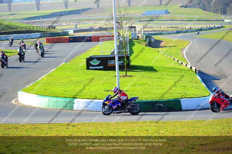 anglesey;brands hatch;cadwell park;croft;donington park;enduro digital images;event digital images;eventdigitalimages;mallory;no limits;oulton park;peter wileman photography;racing digital images;silverstone;snetterton;trackday digital images;trackday photos;vmcc banbury run;welsh 2 day enduro