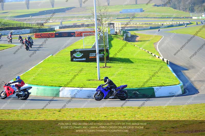 anglesey;brands hatch;cadwell park;croft;donington park;enduro digital images;event digital images;eventdigitalimages;mallory;no limits;oulton park;peter wileman photography;racing digital images;silverstone;snetterton;trackday digital images;trackday photos;vmcc banbury run;welsh 2 day enduro