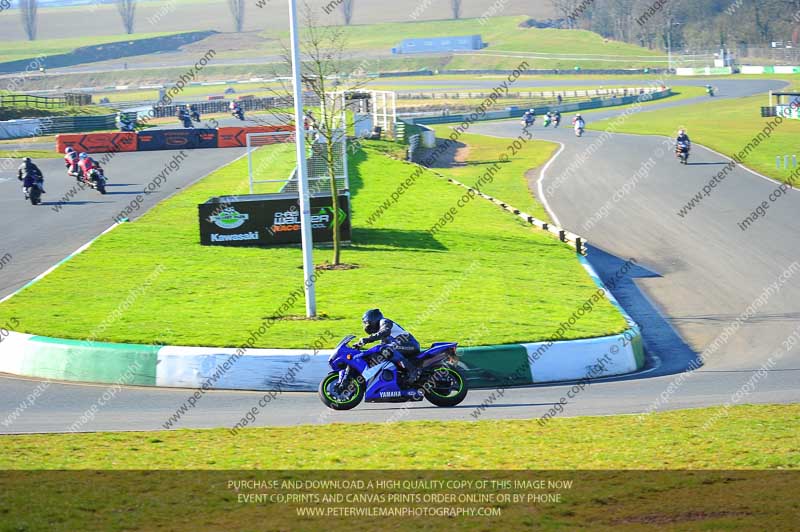 anglesey;brands hatch;cadwell park;croft;donington park;enduro digital images;event digital images;eventdigitalimages;mallory;no limits;oulton park;peter wileman photography;racing digital images;silverstone;snetterton;trackday digital images;trackday photos;vmcc banbury run;welsh 2 day enduro