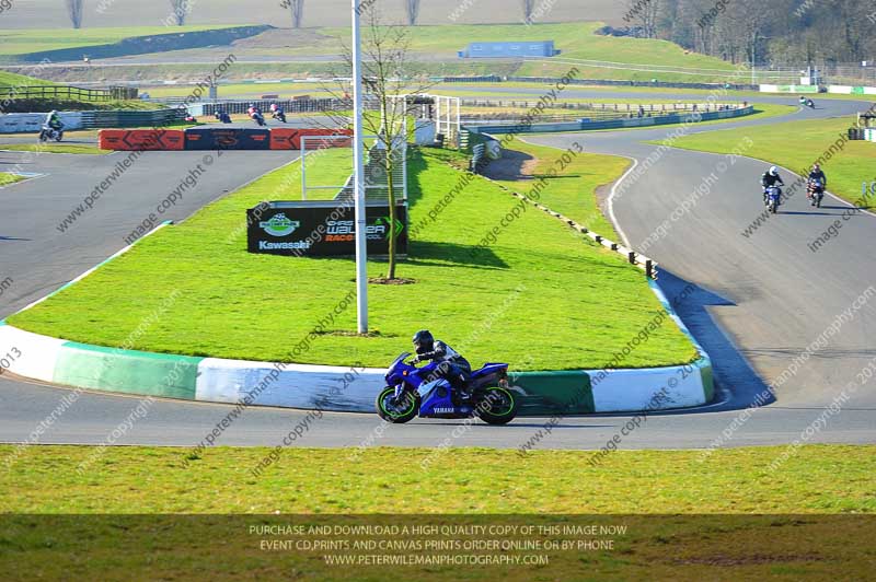 anglesey;brands hatch;cadwell park;croft;donington park;enduro digital images;event digital images;eventdigitalimages;mallory;no limits;oulton park;peter wileman photography;racing digital images;silverstone;snetterton;trackday digital images;trackday photos;vmcc banbury run;welsh 2 day enduro