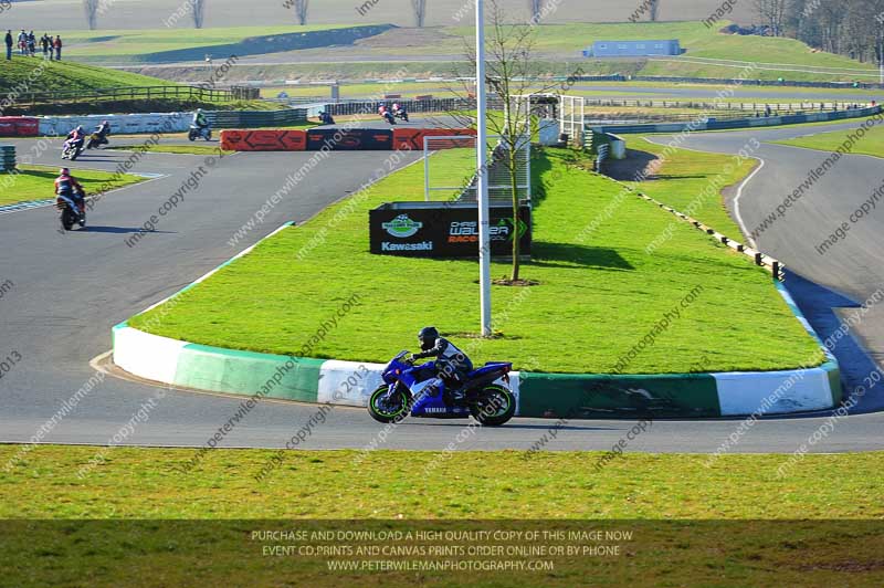 anglesey;brands hatch;cadwell park;croft;donington park;enduro digital images;event digital images;eventdigitalimages;mallory;no limits;oulton park;peter wileman photography;racing digital images;silverstone;snetterton;trackday digital images;trackday photos;vmcc banbury run;welsh 2 day enduro