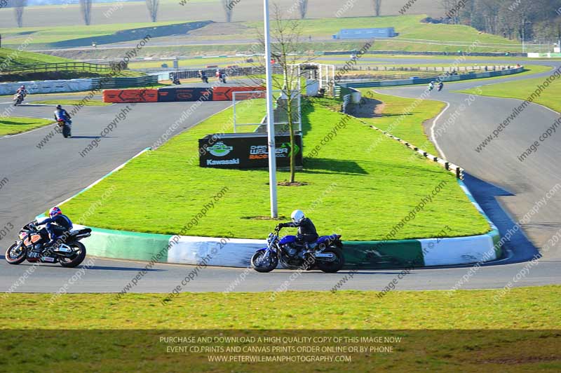 anglesey;brands hatch;cadwell park;croft;donington park;enduro digital images;event digital images;eventdigitalimages;mallory;no limits;oulton park;peter wileman photography;racing digital images;silverstone;snetterton;trackday digital images;trackday photos;vmcc banbury run;welsh 2 day enduro