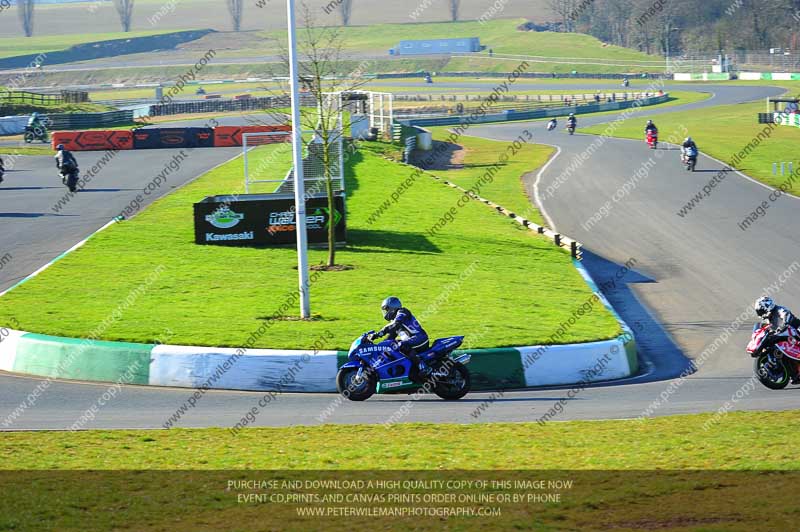 anglesey;brands hatch;cadwell park;croft;donington park;enduro digital images;event digital images;eventdigitalimages;mallory;no limits;oulton park;peter wileman photography;racing digital images;silverstone;snetterton;trackday digital images;trackday photos;vmcc banbury run;welsh 2 day enduro