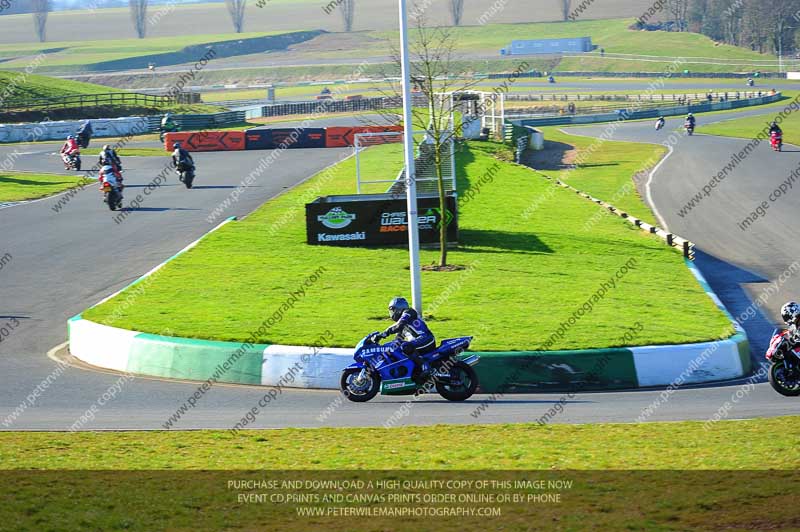 anglesey;brands hatch;cadwell park;croft;donington park;enduro digital images;event digital images;eventdigitalimages;mallory;no limits;oulton park;peter wileman photography;racing digital images;silverstone;snetterton;trackday digital images;trackday photos;vmcc banbury run;welsh 2 day enduro