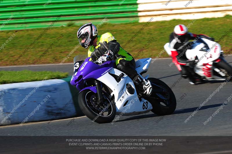 anglesey;brands hatch;cadwell park;croft;donington park;enduro digital images;event digital images;eventdigitalimages;mallory;no limits;oulton park;peter wileman photography;racing digital images;silverstone;snetterton;trackday digital images;trackday photos;vmcc banbury run;welsh 2 day enduro