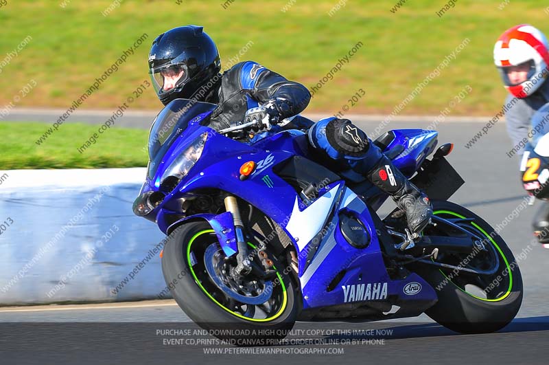 anglesey;brands hatch;cadwell park;croft;donington park;enduro digital images;event digital images;eventdigitalimages;mallory;no limits;oulton park;peter wileman photography;racing digital images;silverstone;snetterton;trackday digital images;trackday photos;vmcc banbury run;welsh 2 day enduro
