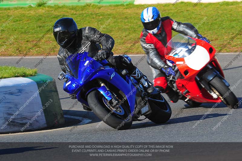 anglesey;brands hatch;cadwell park;croft;donington park;enduro digital images;event digital images;eventdigitalimages;mallory;no limits;oulton park;peter wileman photography;racing digital images;silverstone;snetterton;trackday digital images;trackday photos;vmcc banbury run;welsh 2 day enduro