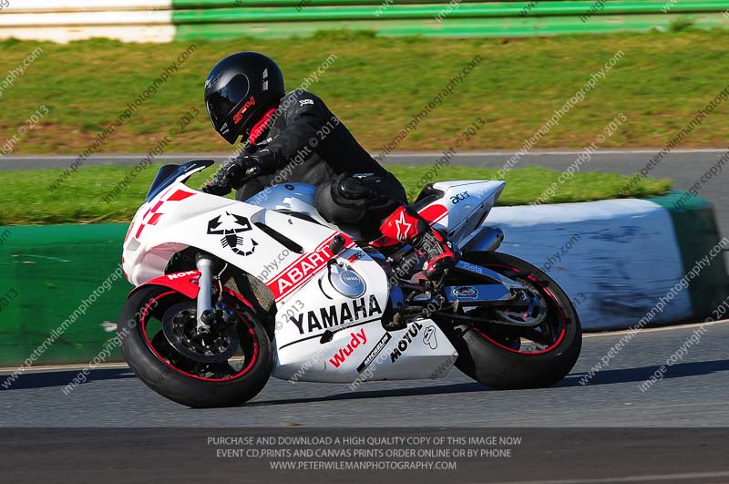 anglesey;brands hatch;cadwell park;croft;donington park;enduro digital images;event digital images;eventdigitalimages;mallory;no limits;oulton park;peter wileman photography;racing digital images;silverstone;snetterton;trackday digital images;trackday photos;vmcc banbury run;welsh 2 day enduro
