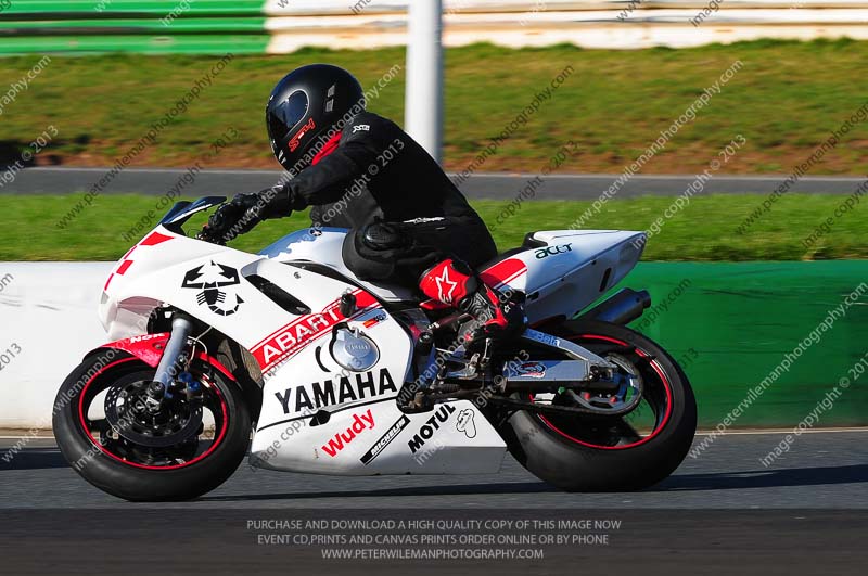 anglesey;brands hatch;cadwell park;croft;donington park;enduro digital images;event digital images;eventdigitalimages;mallory;no limits;oulton park;peter wileman photography;racing digital images;silverstone;snetterton;trackday digital images;trackday photos;vmcc banbury run;welsh 2 day enduro