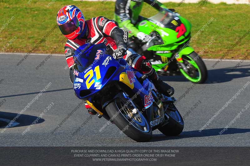 anglesey;brands hatch;cadwell park;croft;donington park;enduro digital images;event digital images;eventdigitalimages;mallory;no limits;oulton park;peter wileman photography;racing digital images;silverstone;snetterton;trackday digital images;trackday photos;vmcc banbury run;welsh 2 day enduro