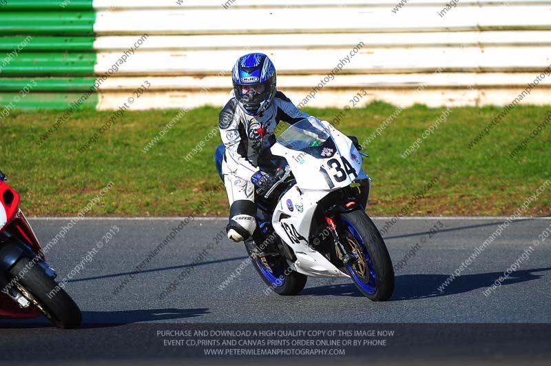 anglesey;brands hatch;cadwell park;croft;donington park;enduro digital images;event digital images;eventdigitalimages;mallory;no limits;oulton park;peter wileman photography;racing digital images;silverstone;snetterton;trackday digital images;trackday photos;vmcc banbury run;welsh 2 day enduro