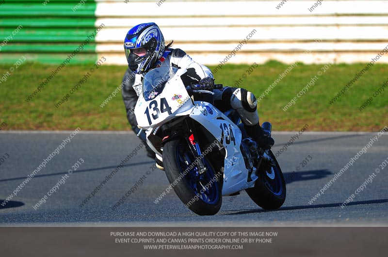 anglesey;brands hatch;cadwell park;croft;donington park;enduro digital images;event digital images;eventdigitalimages;mallory;no limits;oulton park;peter wileman photography;racing digital images;silverstone;snetterton;trackday digital images;trackday photos;vmcc banbury run;welsh 2 day enduro