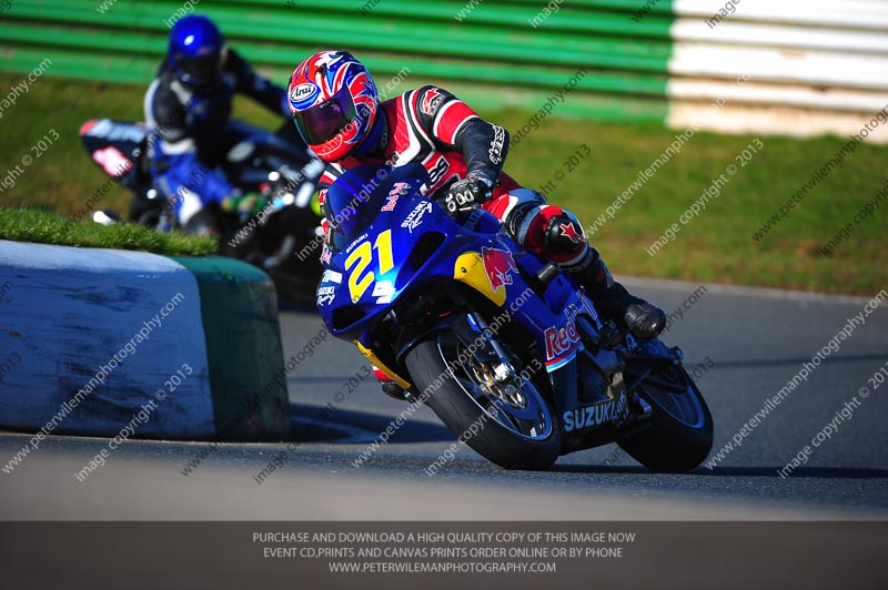 anglesey;brands hatch;cadwell park;croft;donington park;enduro digital images;event digital images;eventdigitalimages;mallory;no limits;oulton park;peter wileman photography;racing digital images;silverstone;snetterton;trackday digital images;trackday photos;vmcc banbury run;welsh 2 day enduro