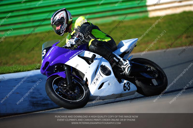 anglesey;brands hatch;cadwell park;croft;donington park;enduro digital images;event digital images;eventdigitalimages;mallory;no limits;oulton park;peter wileman photography;racing digital images;silverstone;snetterton;trackday digital images;trackday photos;vmcc banbury run;welsh 2 day enduro