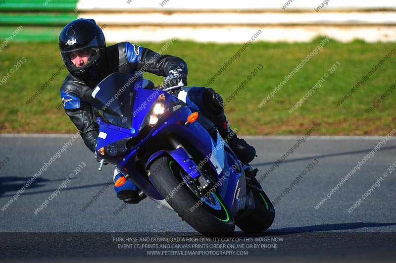 anglesey;brands hatch;cadwell park;croft;donington park;enduro digital images;event digital images;eventdigitalimages;mallory;no limits;oulton park;peter wileman photography;racing digital images;silverstone;snetterton;trackday digital images;trackday photos;vmcc banbury run;welsh 2 day enduro