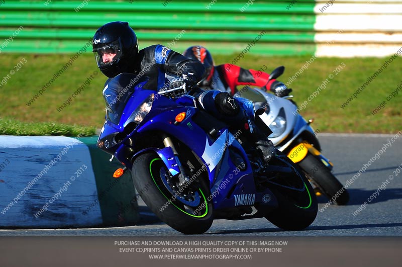 anglesey;brands hatch;cadwell park;croft;donington park;enduro digital images;event digital images;eventdigitalimages;mallory;no limits;oulton park;peter wileman photography;racing digital images;silverstone;snetterton;trackday digital images;trackday photos;vmcc banbury run;welsh 2 day enduro