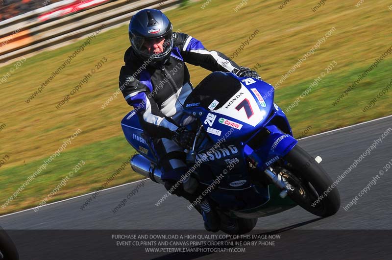 anglesey;brands hatch;cadwell park;croft;donington park;enduro digital images;event digital images;eventdigitalimages;mallory;no limits;oulton park;peter wileman photography;racing digital images;silverstone;snetterton;trackday digital images;trackday photos;vmcc banbury run;welsh 2 day enduro