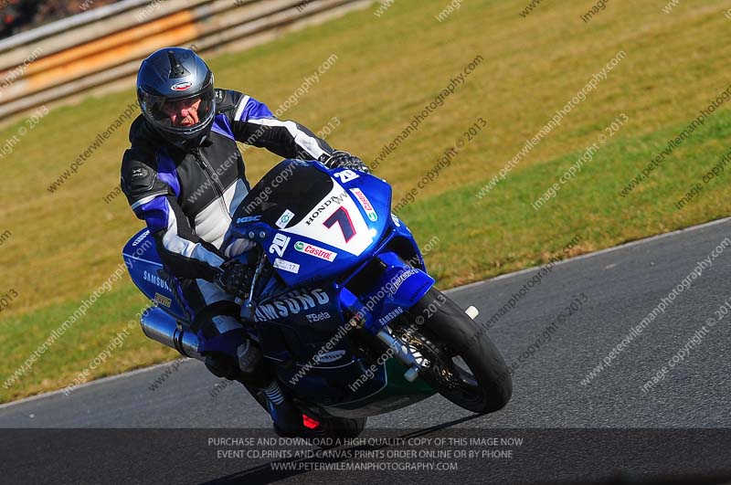 anglesey;brands hatch;cadwell park;croft;donington park;enduro digital images;event digital images;eventdigitalimages;mallory;no limits;oulton park;peter wileman photography;racing digital images;silverstone;snetterton;trackday digital images;trackday photos;vmcc banbury run;welsh 2 day enduro