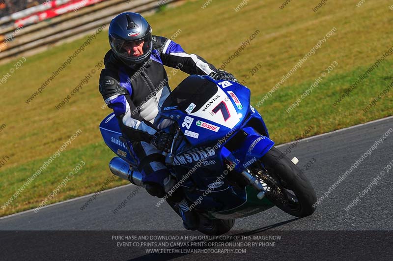 anglesey;brands hatch;cadwell park;croft;donington park;enduro digital images;event digital images;eventdigitalimages;mallory;no limits;oulton park;peter wileman photography;racing digital images;silverstone;snetterton;trackday digital images;trackday photos;vmcc banbury run;welsh 2 day enduro