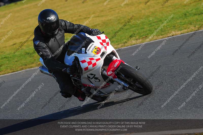 anglesey;brands hatch;cadwell park;croft;donington park;enduro digital images;event digital images;eventdigitalimages;mallory;no limits;oulton park;peter wileman photography;racing digital images;silverstone;snetterton;trackday digital images;trackday photos;vmcc banbury run;welsh 2 day enduro