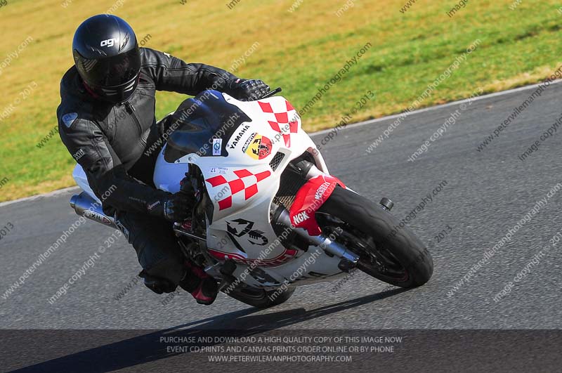 anglesey;brands hatch;cadwell park;croft;donington park;enduro digital images;event digital images;eventdigitalimages;mallory;no limits;oulton park;peter wileman photography;racing digital images;silverstone;snetterton;trackday digital images;trackday photos;vmcc banbury run;welsh 2 day enduro