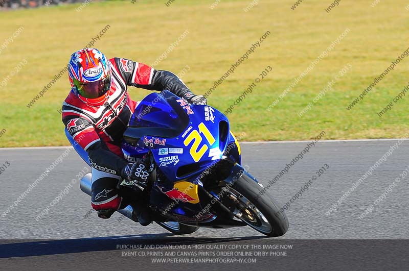 anglesey;brands hatch;cadwell park;croft;donington park;enduro digital images;event digital images;eventdigitalimages;mallory;no limits;oulton park;peter wileman photography;racing digital images;silverstone;snetterton;trackday digital images;trackday photos;vmcc banbury run;welsh 2 day enduro